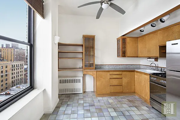 Rented by Halstead Real Estate | media 11