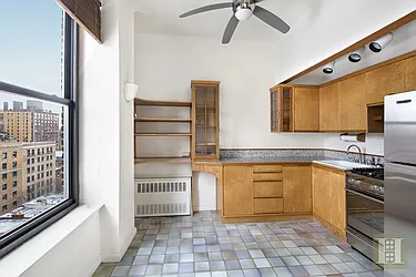 Rented by Halstead Real Estate