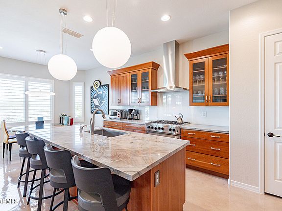 5th image of 5946 E SIENNA BOUQUET Place