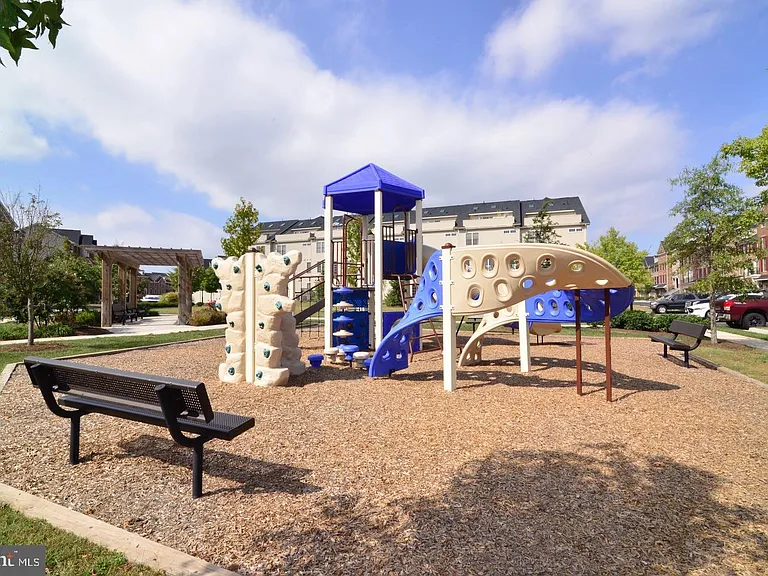 42463 Pine Forest Dr — Photo 29