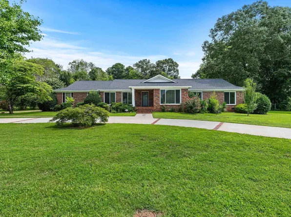 510 Mellwood Dr, Piedmont, SC 29673
