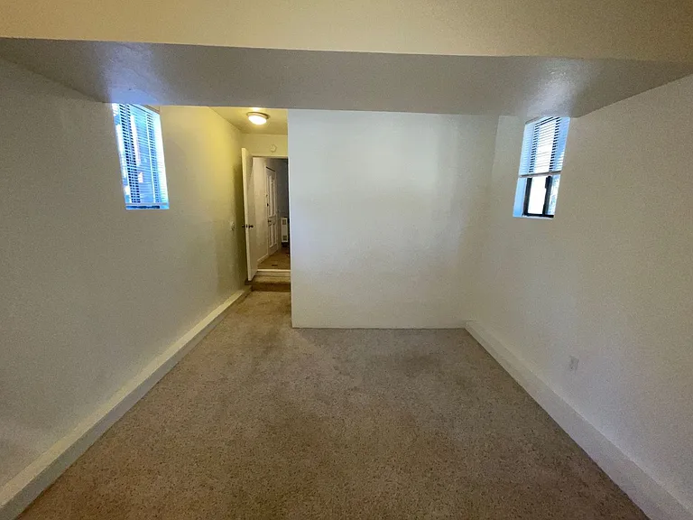 982 Woodland Dr #A — Photo 5