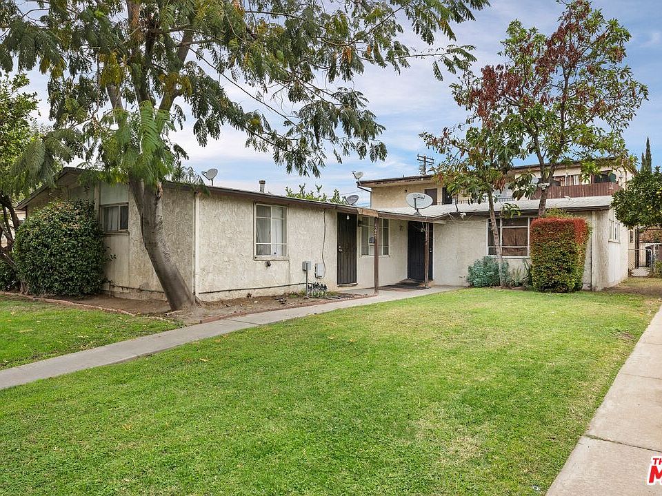1st image of 14245 Roscoe Blvd