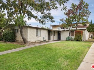 14245 Roscoe Blvd, Panorama City, CA 91402