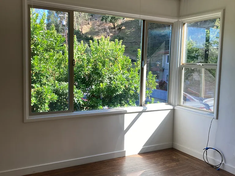 1013 Berrellesa St #1013 — Photo 18