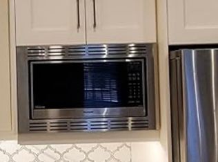 5927 Cauba Ct, Alexandria, VA 22310