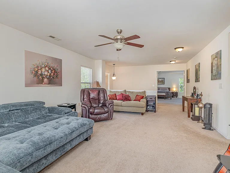 6049 Ricker Rd — Photo 19