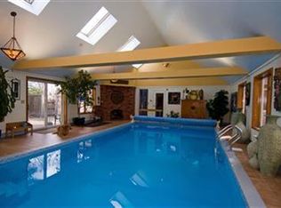 304 High St, West Barnstable, MA 02668