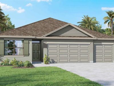 35556 Brick Church Loop, Dade City, FL, 33525