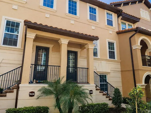 940 Lobelia Dr, Lake Mary, FL 32746