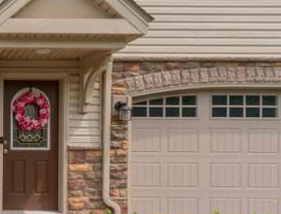 376 Weatherstone Dr, New Cumberland, PA 17070 Zillow