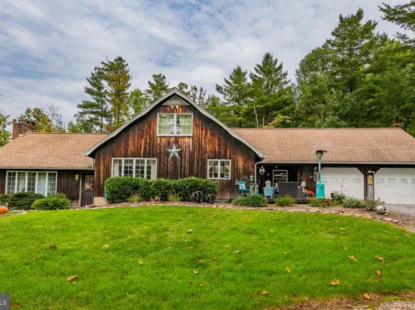 1585 Wells Rd, South Williamsport, PA 17702