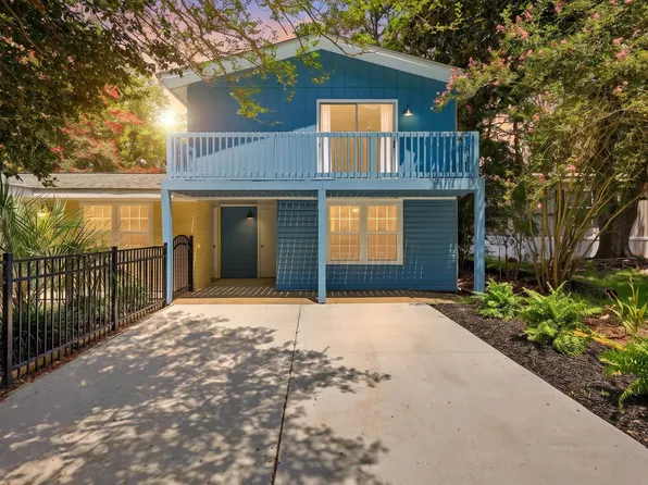 2402 Highway 15, Myrtle Beach, SC 29577