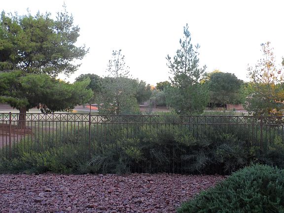 4th image of 3400 Cabana Dr Unit 1020