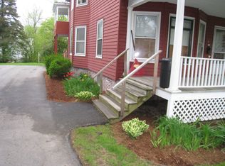 26 Prospect St, Waterville, ME 04901