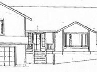27730 84th Ave NW, Stanwood, WA