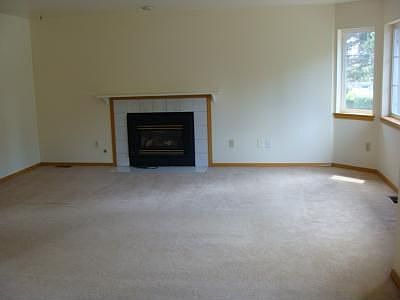 2nd image of 10538 Dayton Ave N