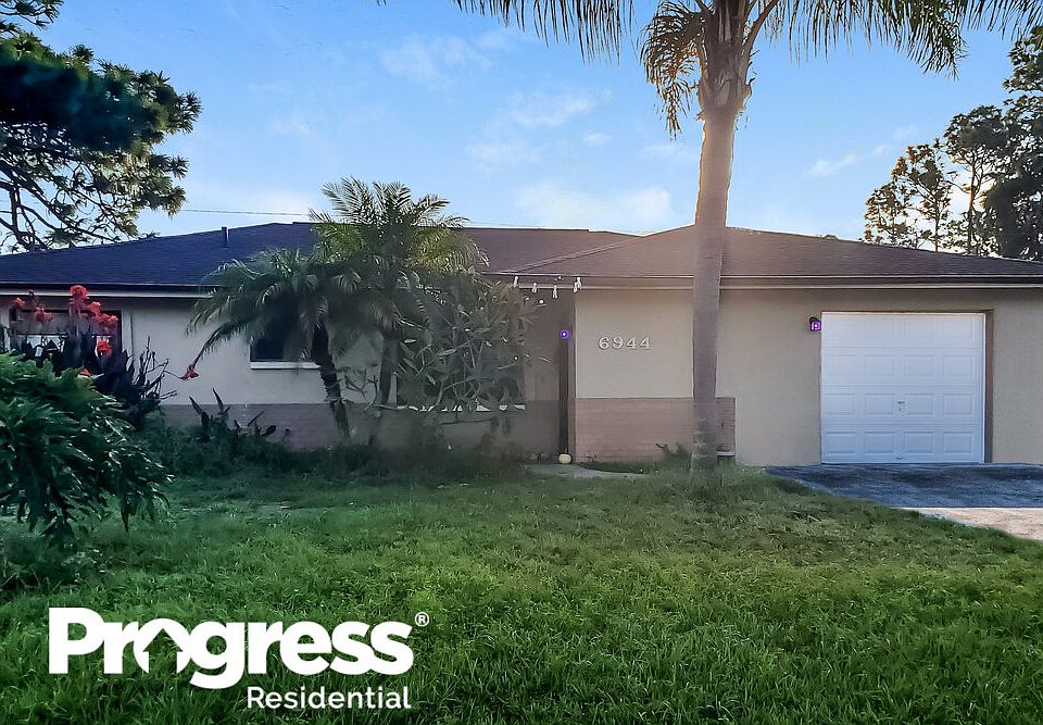 1st image of 6944 Bargello St