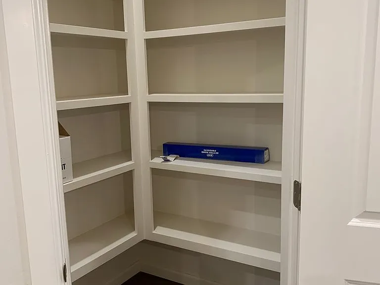 4522 Enclave Cir — Photo 20