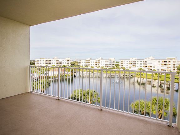 3rd image of 8871 Lake Dr APT 503
