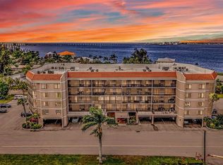 25188 Marion Ave APT E212, Punta Gorda, FL 33950
