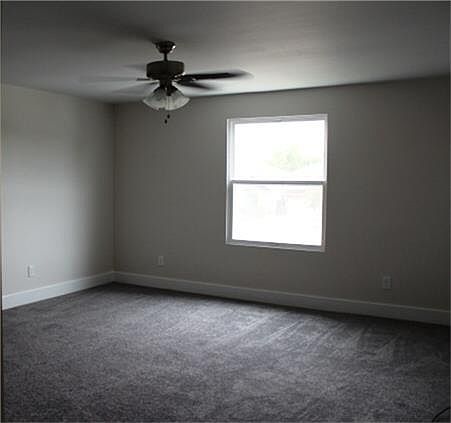 1st image of 9725 Fabiola Dr