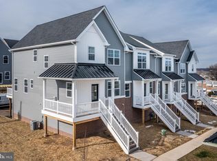 430 Hurst St, Bridgeport, PA 19405
