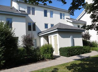 120 Fairway Ct #220, The Blue Mountains, ON L9Y 0P8