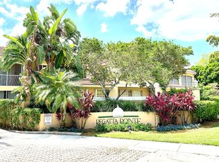 14621 Balgowan Rd APT 202, Miami Lakes, FL 33016