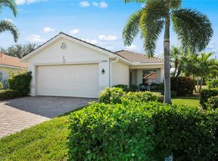 19660 Villa Rosa Loop, Fort Myers, FL 33967