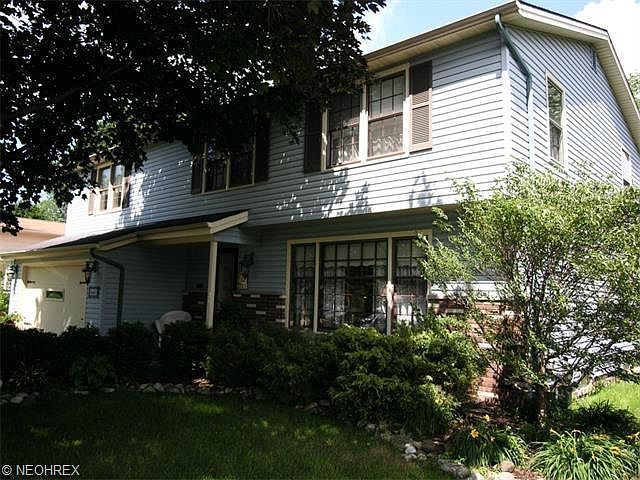 1st image of 6683 Nancy Dr