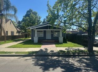920 W Acacia St, Stockton, CA