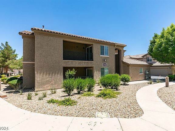 5th image of 6765 Caporetto Ln Unit 201