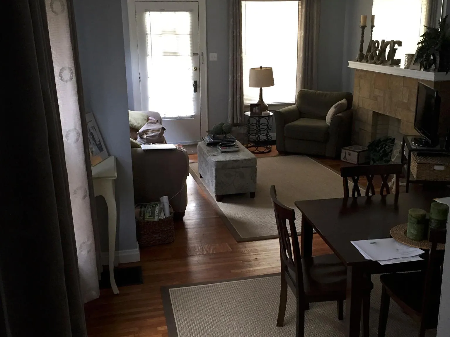362 Hanford St — Photo 4