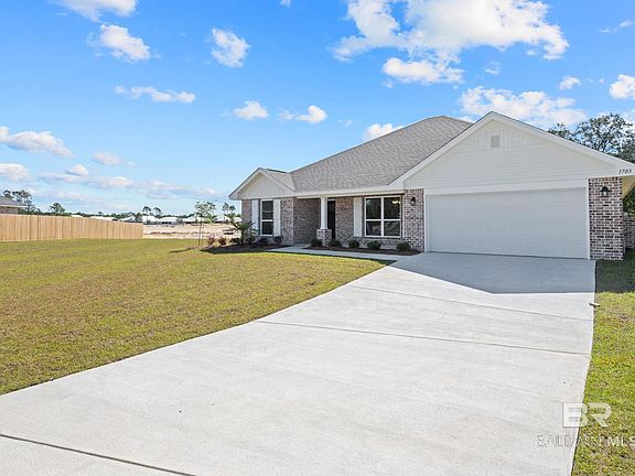 3rd image of 1703 Colony Parke Dr