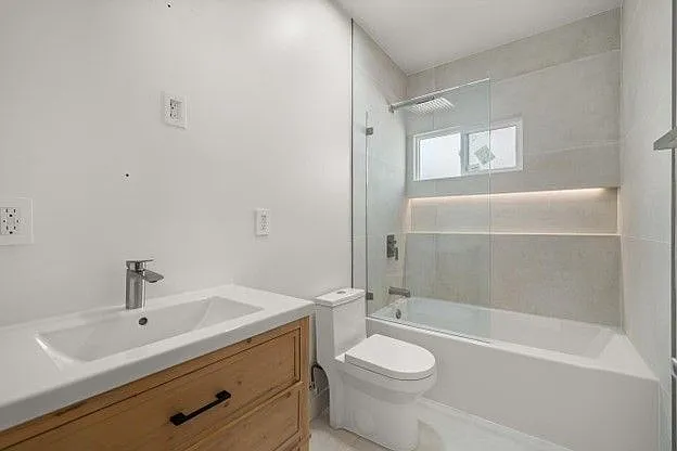316 Prospect Ave — Photo 16