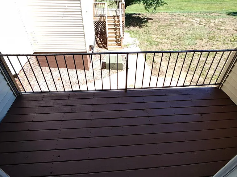 3207 W Willow Knolls Dr #58C — Photo 10