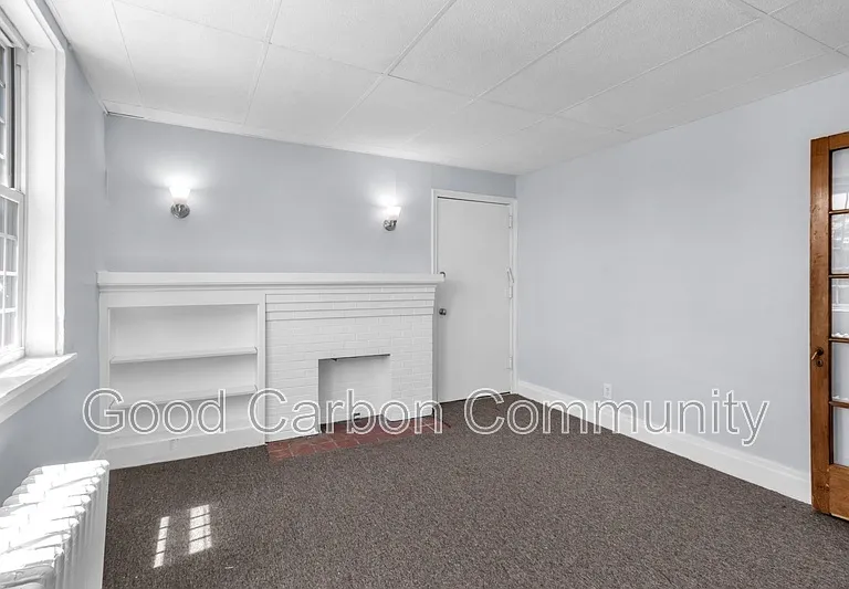 8 E Depew Ave #5 — Photo 2