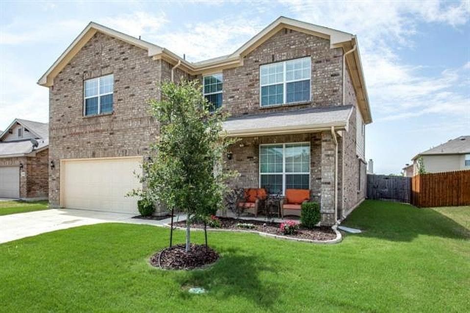 1st image of 4000 Hanna Rose Ln