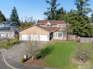 9415 137th St E, Puyallup, WA