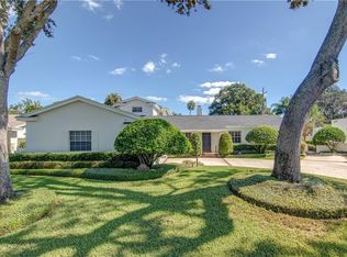 2715 Middlesex Rd, Orlando, FL 32803