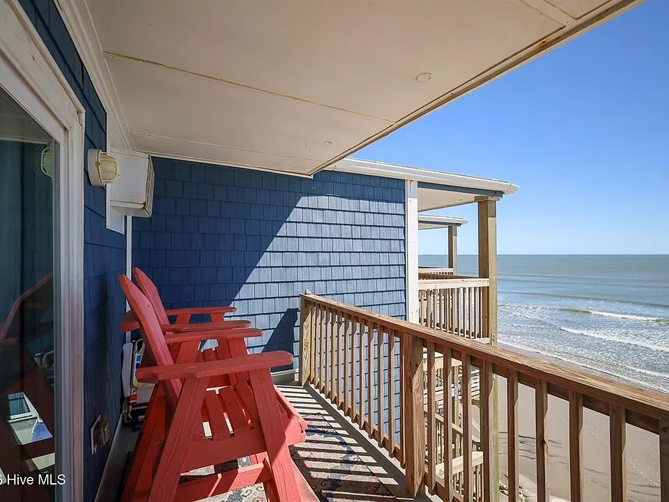 2224 New River Inlet Rd #338