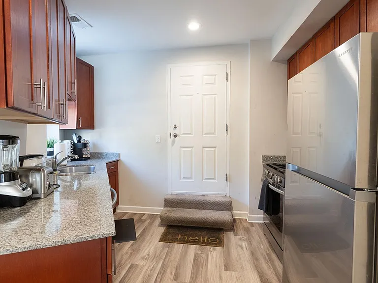 2049 W Touhy Ave #1 — Photo 3