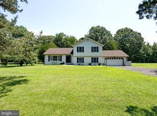 13644 Brandon Ct, Newburg, MD 20664