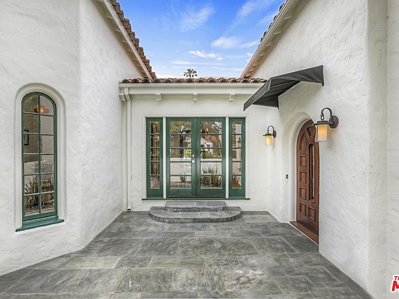 4th image of 607 N McCadden Pl