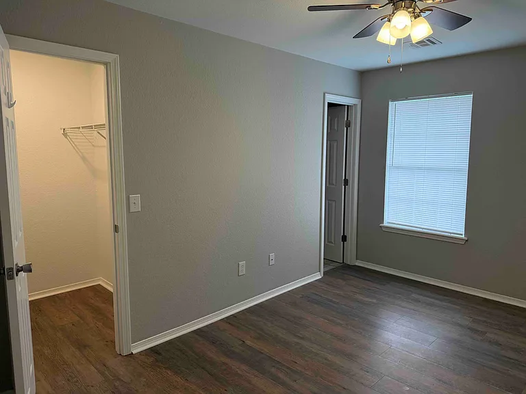 1227 S Camellia Ln — Photo 7