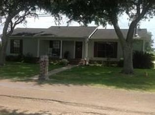 103 Providence Ln, Welsh, LA 70591