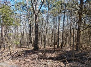 0 Killdee, Batesville, AR 72501