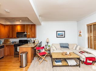 2243 N Lincoln Ave #1, Chicago, IL 60614