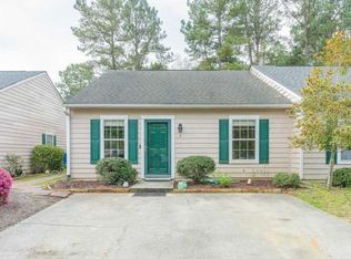 5 Boston Commons Ct, Columbia, SC 29212